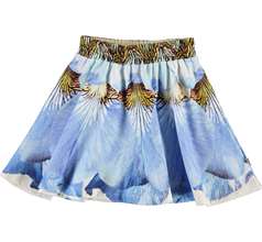 Barbera Skirts